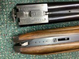 Browning BSS 20 gauge - 13 of 16