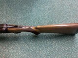 Browning BSS 20 gauge - 3 of 16