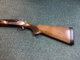 Browning BSS 20 gauge - 11 of 16