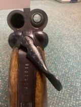 Browning BSS 20 gauge - 8 of 16