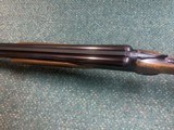 Browning BSS 20 gauge - 9 of 16