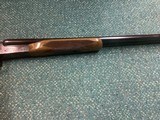 Browning BSS 20 gauge - 5 of 16