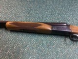 Browning BSS 20 gauge - 10 of 16