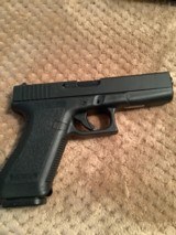 Glock 22 Gen 2 - 2 of 10
