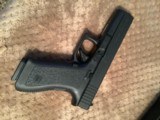 Glock 22 Gen 2 - 3 of 10