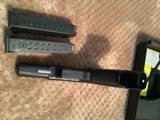 Glock 22 Gen 2 - 5 of 10