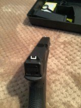 Glock 22 Gen 2 - 4 of 10