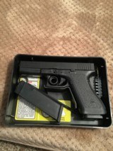 Glock 22 Gen 2 - 1 of 10