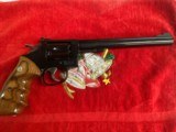 Smith Wesson K 22 Masterpiece - 2 of 14