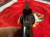 Smith Wesson K 22 Masterpiece - 5 of 14