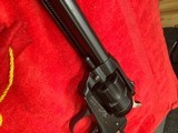 Ruger Single Six Convertible - 3 of 5