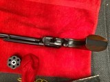 Ruger Super
Single Six Convertible - 6 of 9