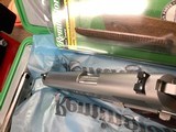 Remington 1911
R1 Stainless - 4 of 8