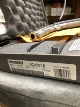 Smith Wesson PC1911,sku170343 - 12 of 12