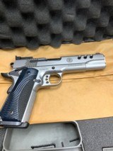 Smith Wesson PC1911,sku170343 - 2 of 12