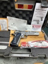 Smith Wesson PC1911,sku170343 - 10 of 12