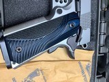 Smith Wesson PC1911,sku170343 - 7 of 12