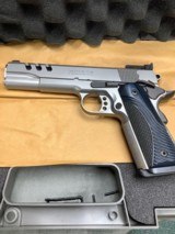 Smith Wesson PC1911,sku170343 - 1 of 12