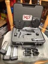 Springfield Armory XDs - 1 of 10