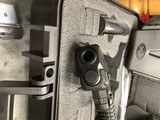 Springfield Armory XDs - 8 of 10