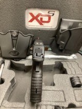 Springfield Armory XDs - 5 of 10