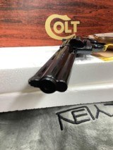 Colt Diamondback 22lr - 5 of 11