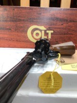 Colt Diamondback 22lr - 7 of 11