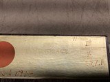 Colt Diamondback 4” 22lr - Image 11 of 12