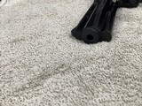 Colt Diamondback 4” 22lr - Image 7 of 12