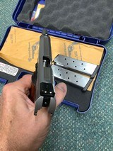 Smith Wesson 1911E - Image 11 of 11