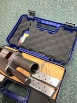 Smith Wesson 1911E - Image 9 of 11