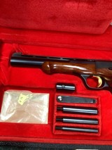 Browning Medlist - Image 4 of 10