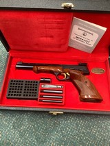 Browning Medlist - Image 1 of 10