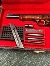 Browning Medlist - Image 8 of 10
