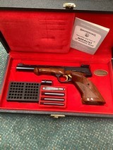 Browning Medlist - Image 1 of 10