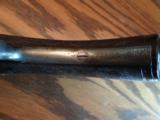 Cogswell & Harrison .450/400
2 3/8" Cordite Double Rifle - 4 of 12
