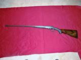 Cogswell & Harrison .450/400
2 3/8" Cordite Double Rifle - 10 of 12