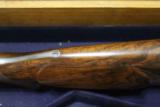 Holland & Holland
8 bore Paradox Rare only 69 built - 8 of 13