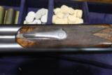 Holland & Holland
8 bore Paradox Rare only 69 built - 10 of 13