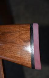 Remington Lt-20 Skeet with extra barrel and extra stock - 8 of 9