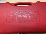 Caesar Guerini Summit Impact for sale - 9 of 11