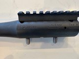Blaser R8 barrel in 35 Whelen - 3 of 3