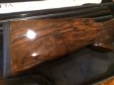 Beretta DT10L Sporting Clays 32" Game Scene Lusso Grade - 3 of 15
