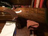 Beretta DT10L Sporting Clays 32" Game Scene Lusso Grade - 15 of 15