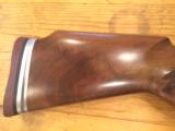 Remington 90-T Low Rib Excellent - 2 of 15