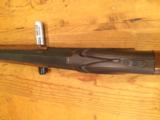 Remington 90-T Low Rib Excellent - 10 of 15
