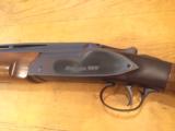 Remington 90-T Low Rib Excellent - 9 of 15