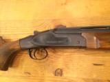 Remington 90-T Low Rib Excellent - 1 of 15