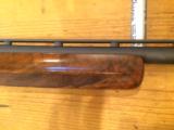 Remington 90-T Low Rib Excellent - 8 of 15