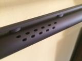 Remington 90-T Low Rib Excellent - 14 of 15